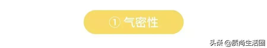 小米电饭煲哪一款煮饭速度快,电饭锅测评迷你