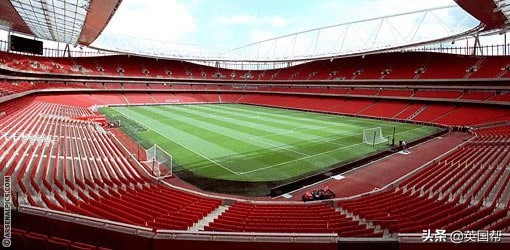 英国游玩,英国剑阵旅游