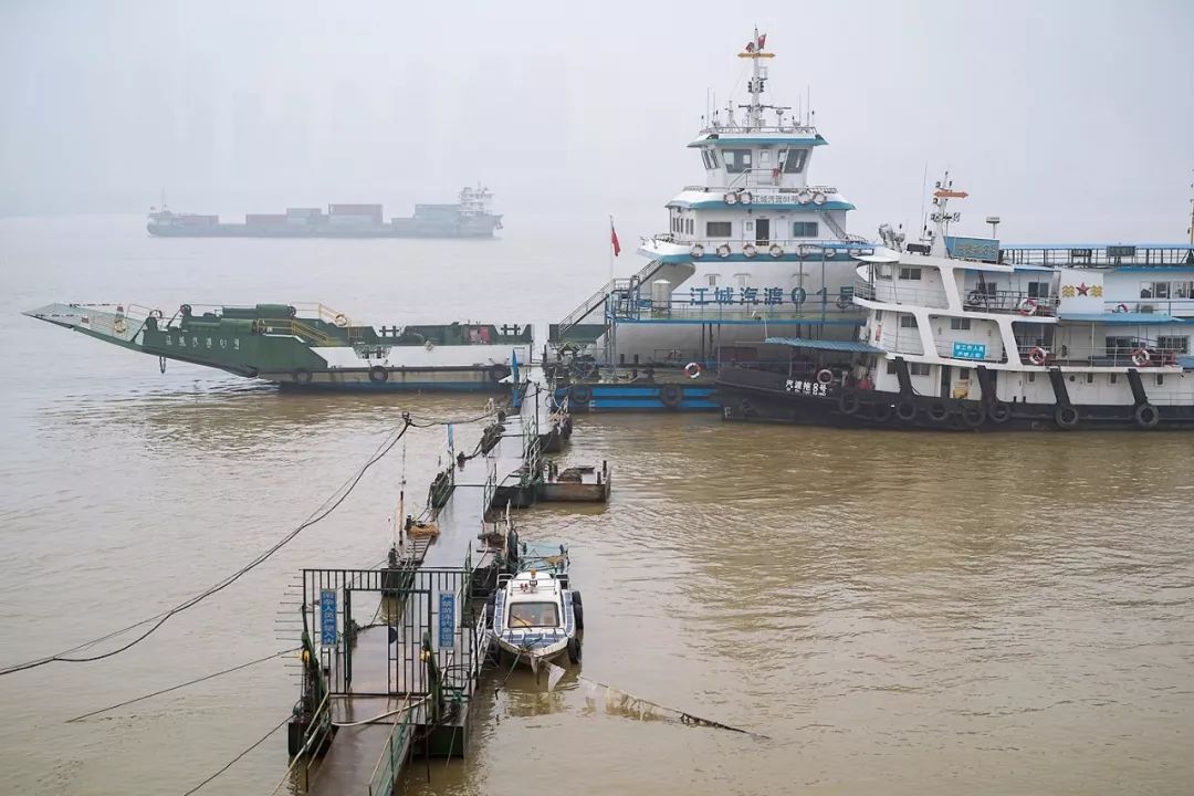 在武汉必做的20件事,武汉生活指南100条