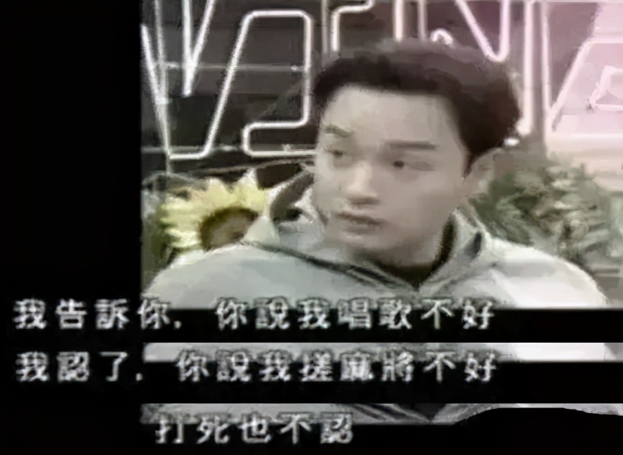 娱乐圈女明星黑料大盘点,盘点娱乐圈那些实力坑爹的女明星