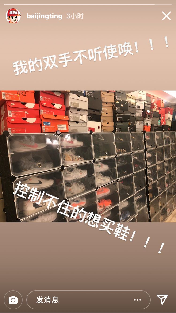 yeezy美洲限定,美洲限定yeezy价格