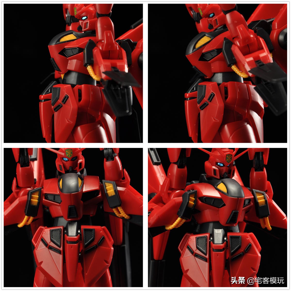 78官测万代sdcs真盖塔,78万代nx测评