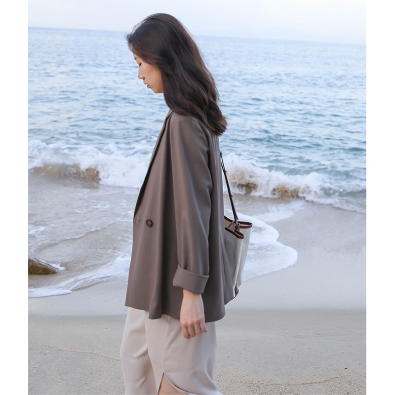 小西装哪种质量较好,小西装什么牌子好