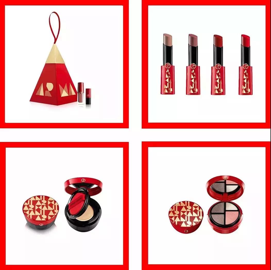 圣诞礼物不知道买什么怎么办,圣诞礼物去哪买