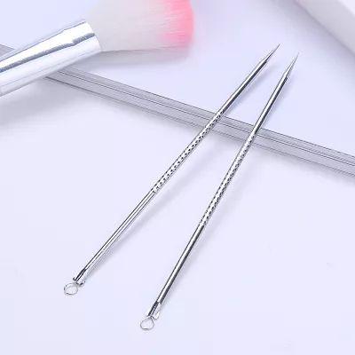 如何消除脂肪粒小妙招实用便宜,教我一招帮你快速消除脂肪粒