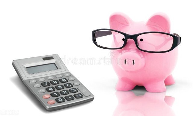 乡言俚语的意思,武汉方言俚语大全