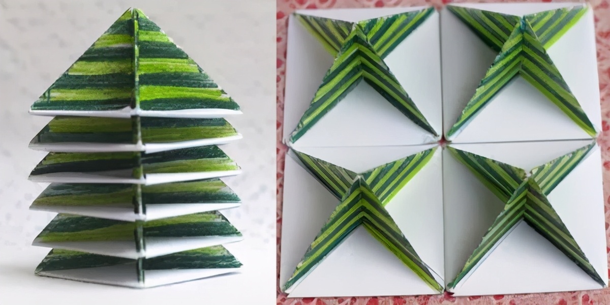 英语圣诞节贺卡制作,圣诞节贺卡简单好看