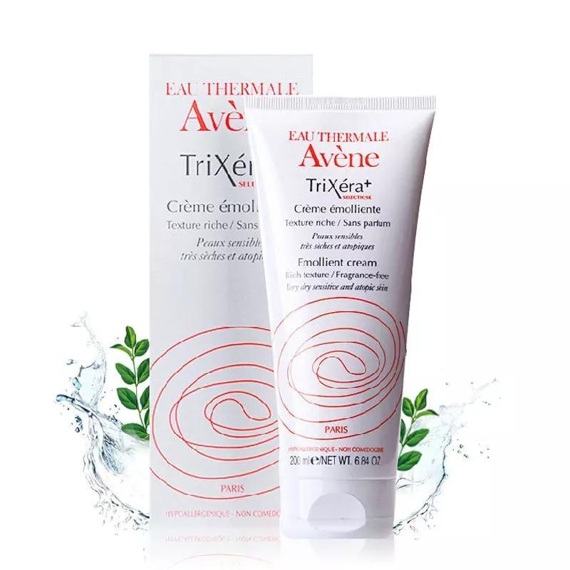 湿疹宝宝身体乳保湿排行榜前十位,宝宝容易起干性湿疹用哪款身体乳