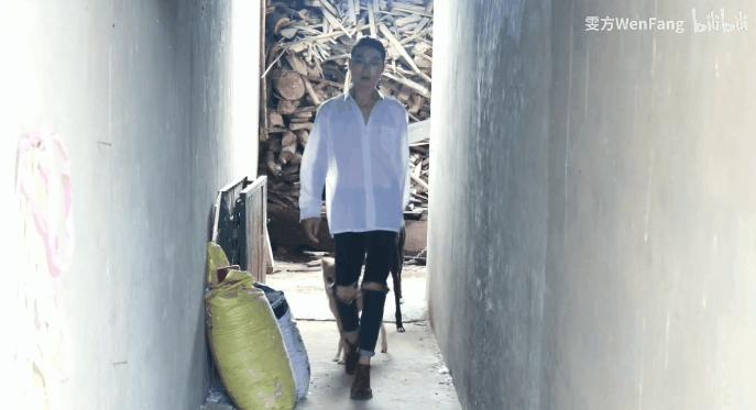 90后小伙被欺负,90后小伙遭歧视