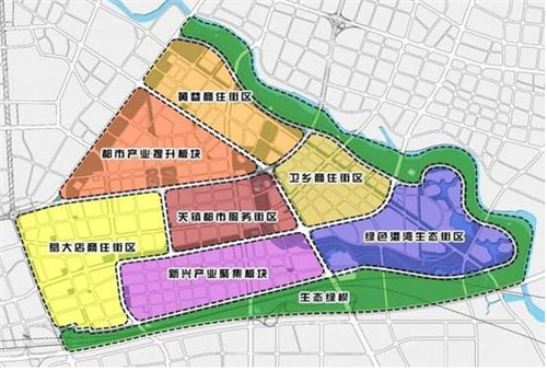 合肥屯溪路小学淝河,合肥屯溪路小学48中本部双学区