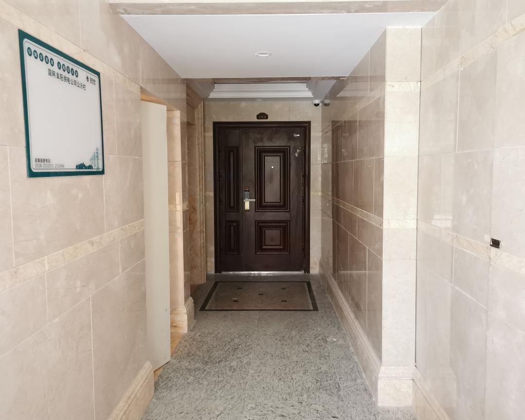 中国十大物业品牌排名,十大最强物业排名