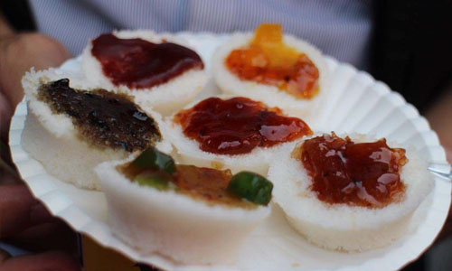 天津外卖美食排行榜前十名,天津美食博主排行榜前十名