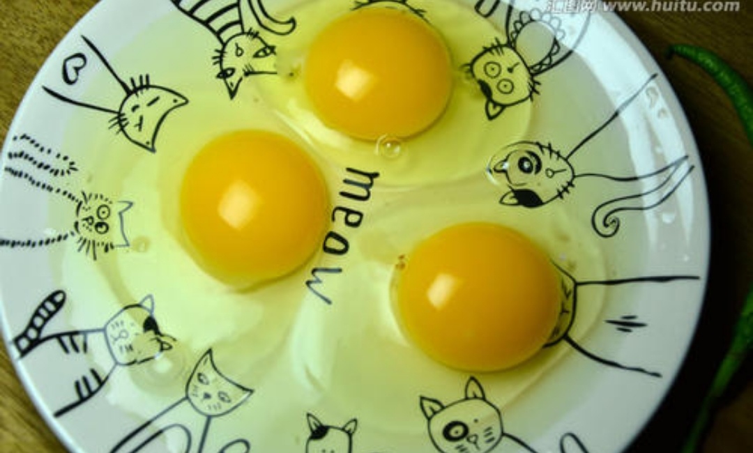 白色包包如何清洗,白色包包如何清洗保养