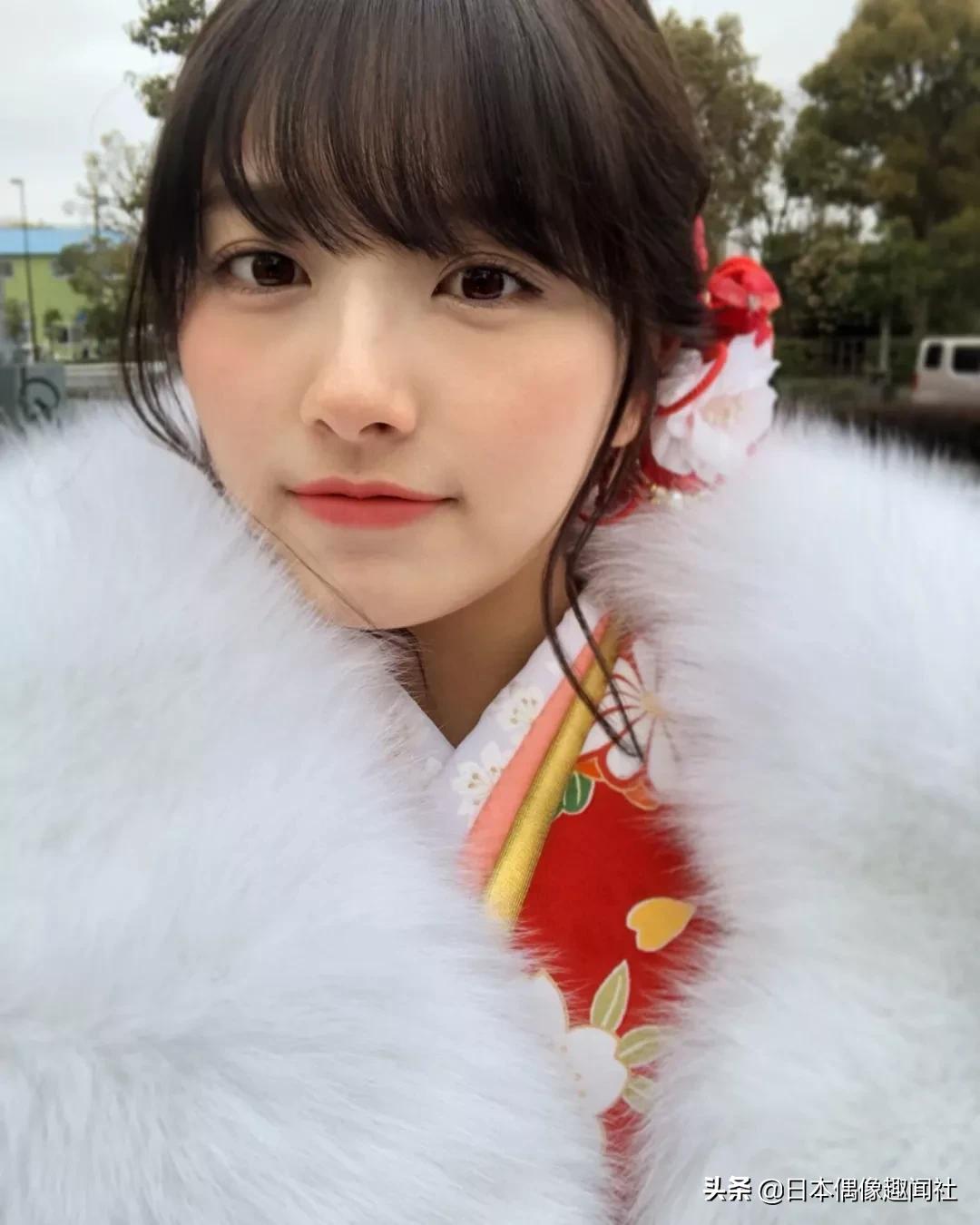 akb48女团成员名单,日本女团akb48现身机场