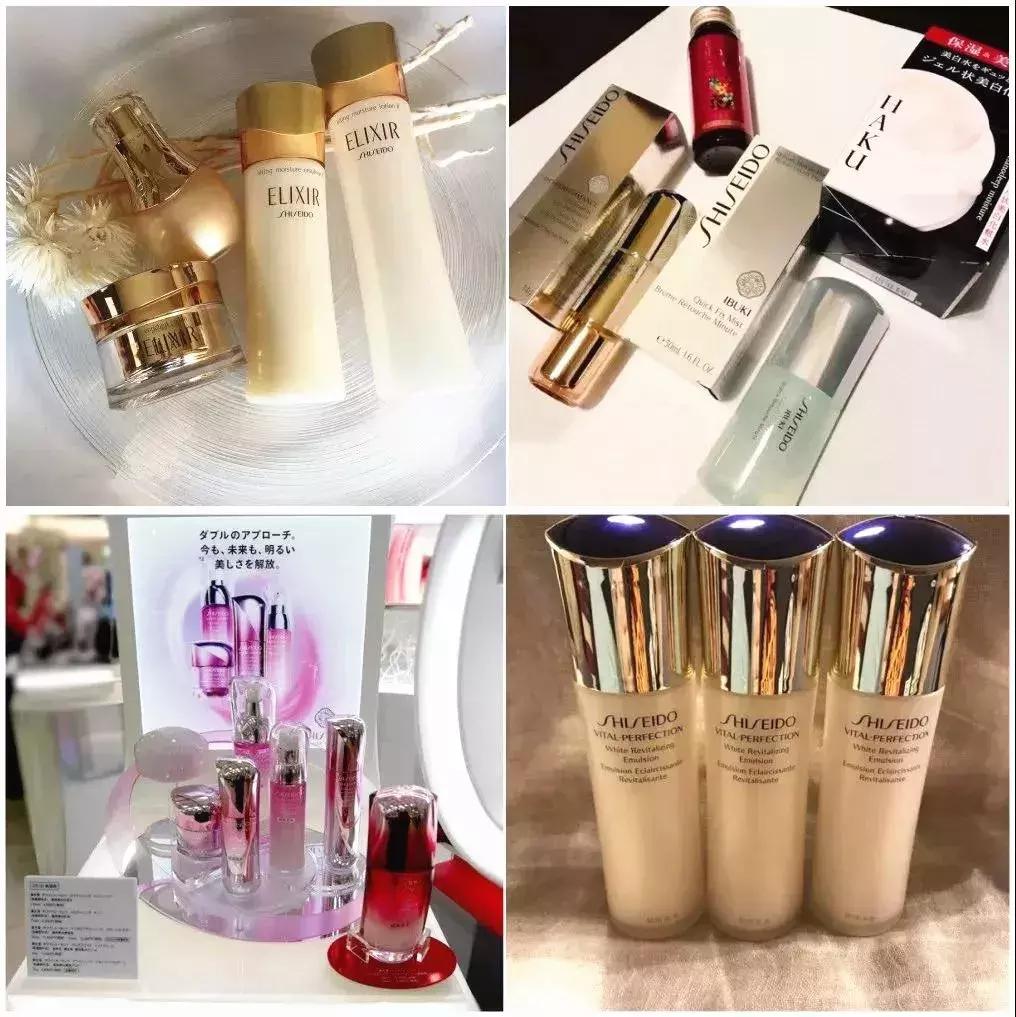 悦薇跟悦薇珀翡是同一款吗,悦薇系列与悦薇珀翡系列