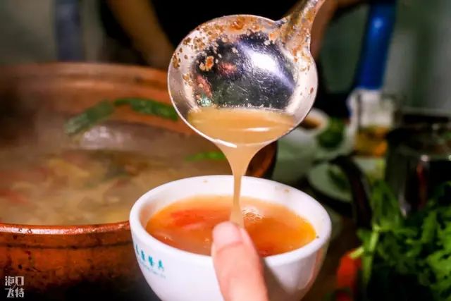 海口秀英生活攻略,海口秀英港地图