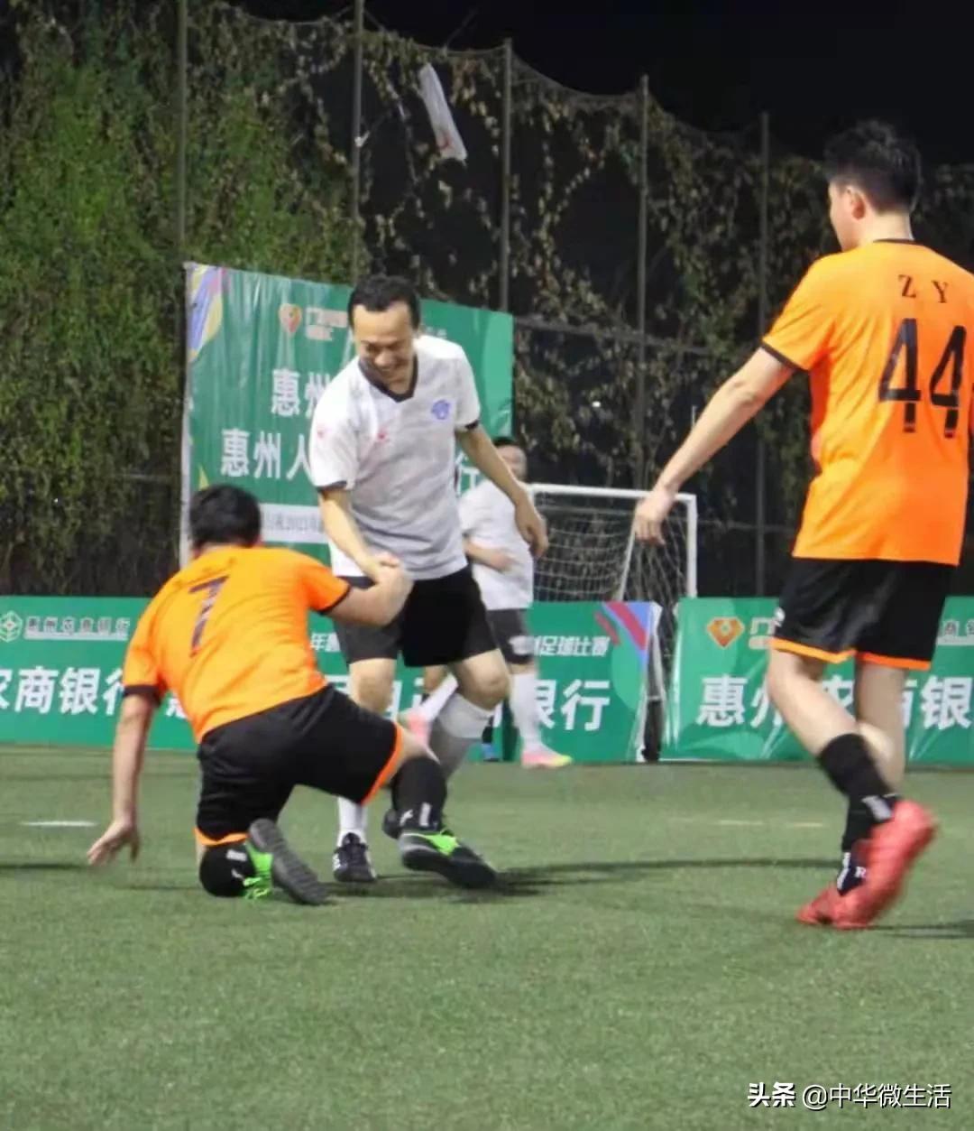 惠阳区2023足球联赛,惠阳区2024年新征程杯足球联赛
