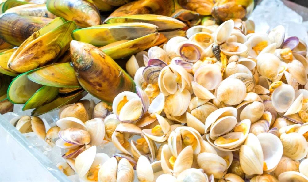 芙蓉华天大酒店长沙,芙蓉区华天大酒店怎么样