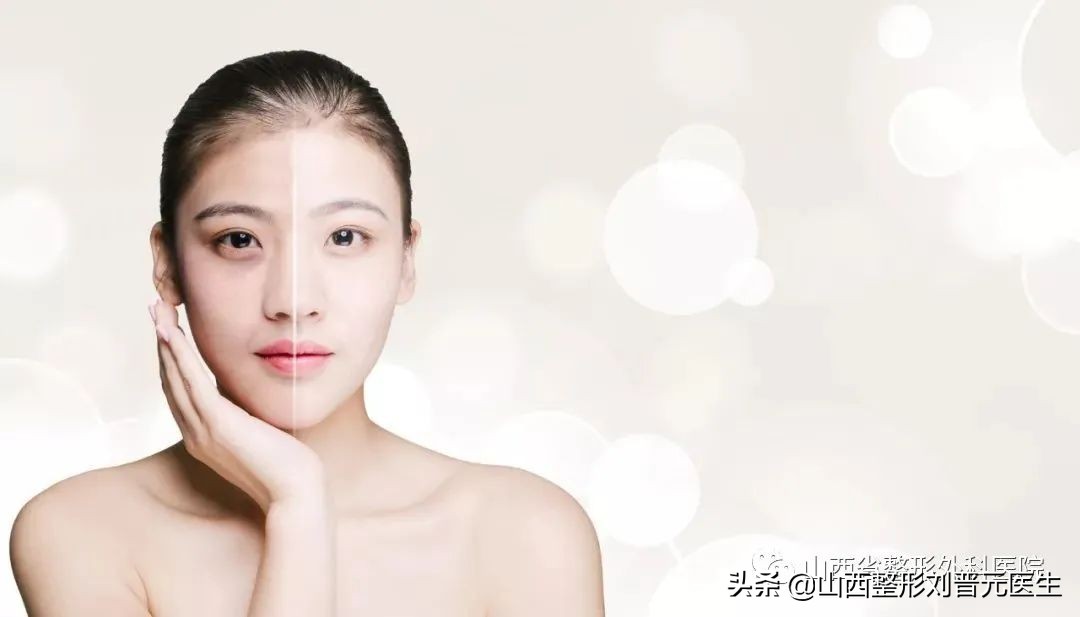 水光针真的能让皮肤变好吗,水光针如何改善皮肤