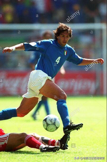 安切洛蒂ac米兰阵容5个10号,米兰最亏十大引援