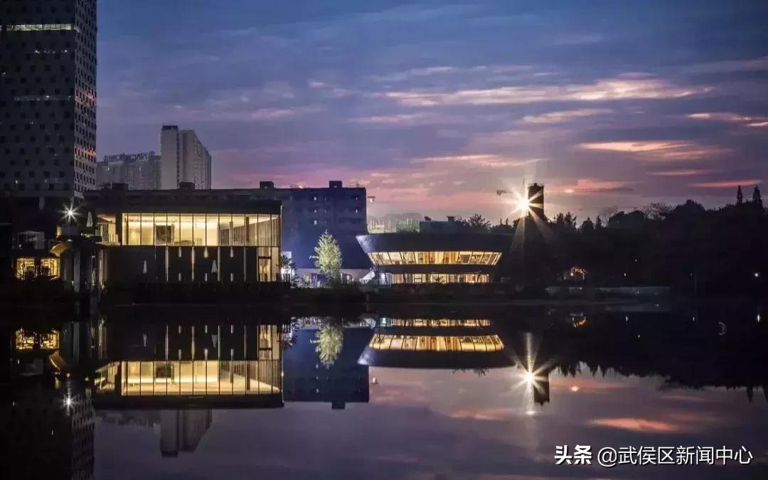 成都旅游景点免费门票,成都周边好玩的地方景点免费