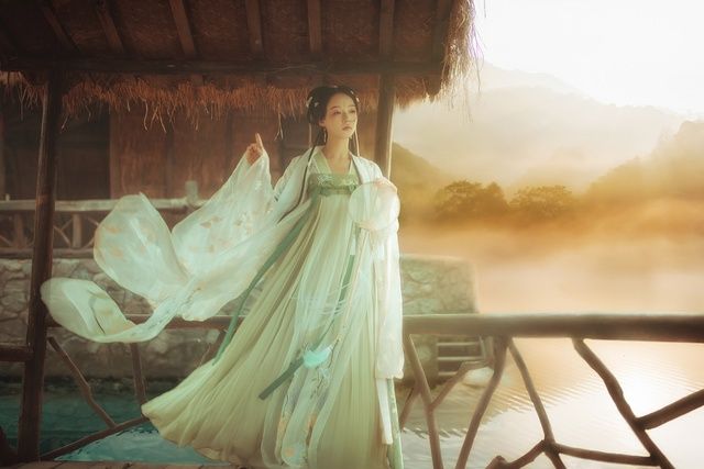 成瘾深度解析,盲盒成瘾的心理机制