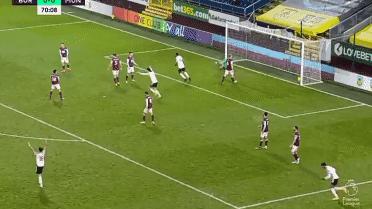 曼联0-7惨败利物浦超燃剪辑,曼联0-5利物浦全场剪辑