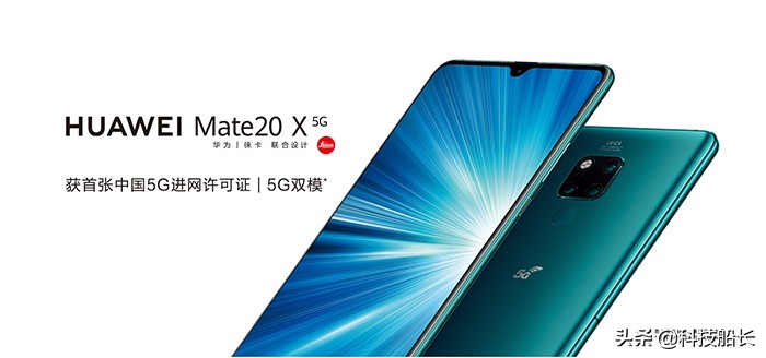 g7xmark3和索尼黑卡7哪个好,索尼黑卡7与佳能g7x3怎么选
