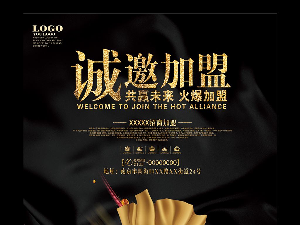 想做餐饮需要学习吗,想做餐饮一定要去的地方