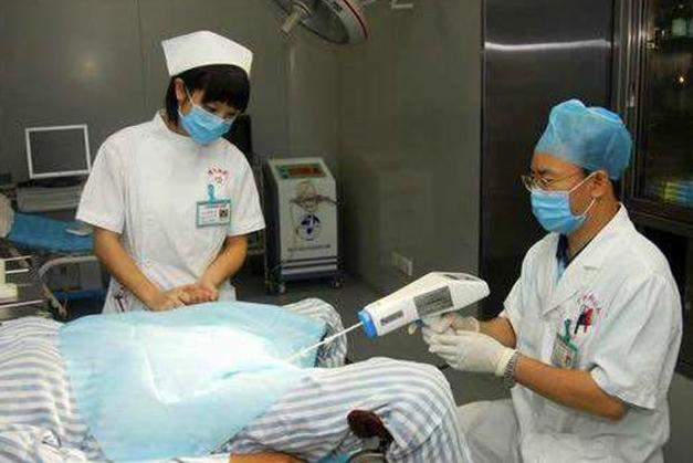 妇科尴尬的检查有哪些,妇科检查容易让人恐惧的词