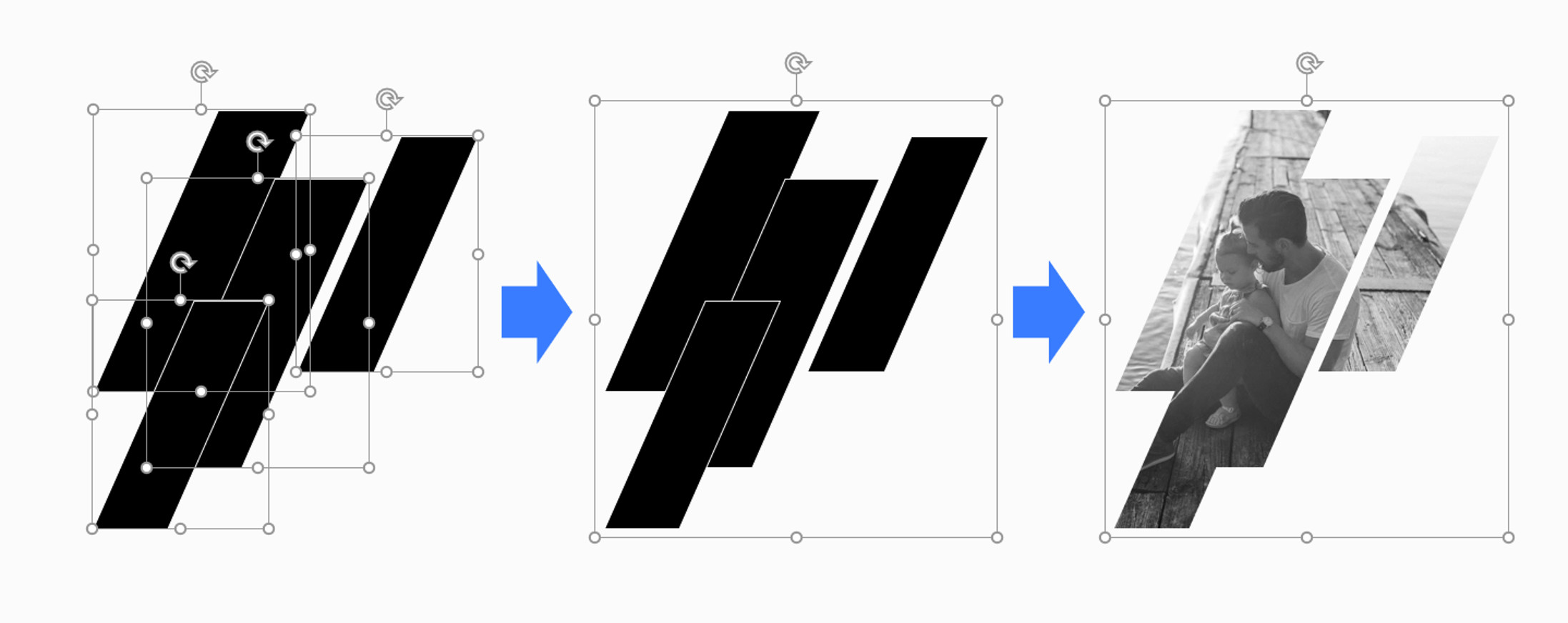 会这些ppt技巧和26个快捷键,效率提升10倍的ppt快捷键