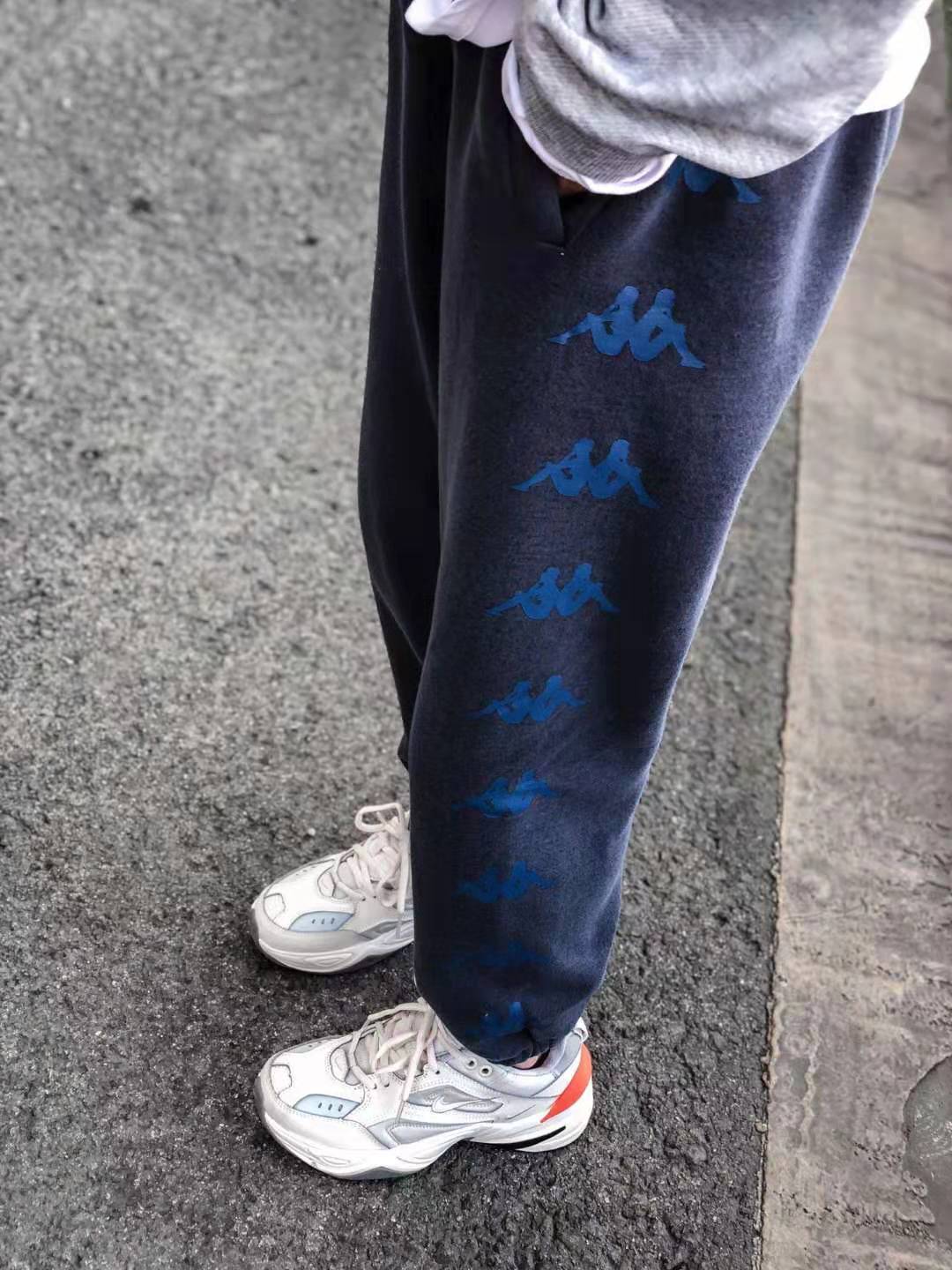 最舒服而又潮的裤子,性价比高的裤子推荐