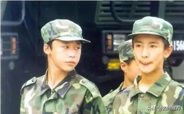 张琳芃最新动态,张琳芃本赛季表现