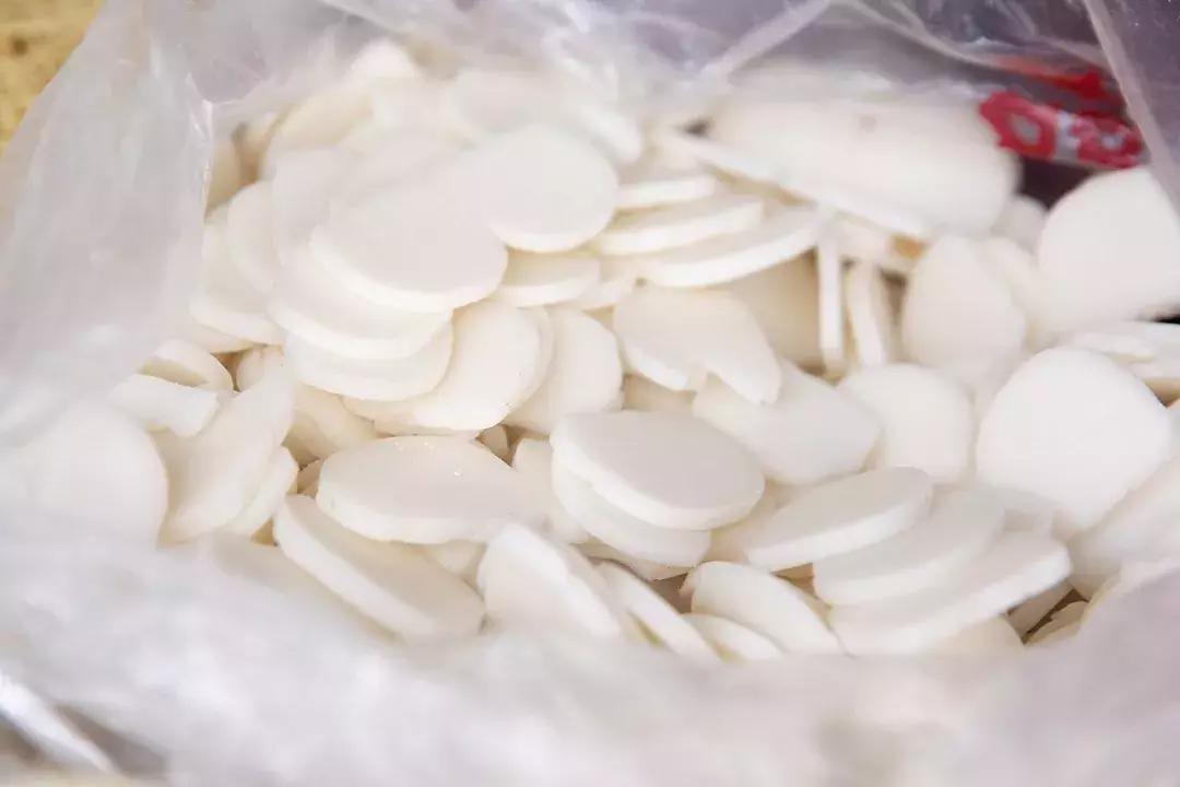 武汉三镇是哪三镇地图,武汉三镇地图高清大图