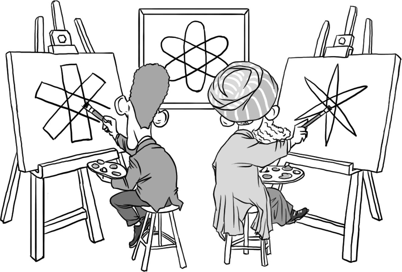 四六级作文题目预测,今年三月份四六级作文押题