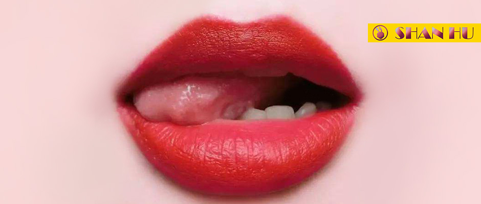 食色性也全文下一句,食色性也粤语