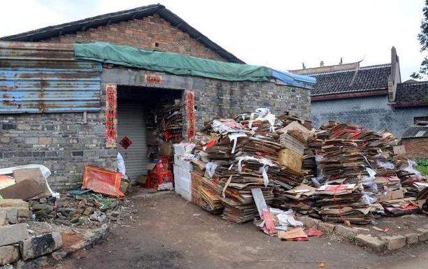 不想打工想回农村做什么生意好呢,不想打工在农村做什么