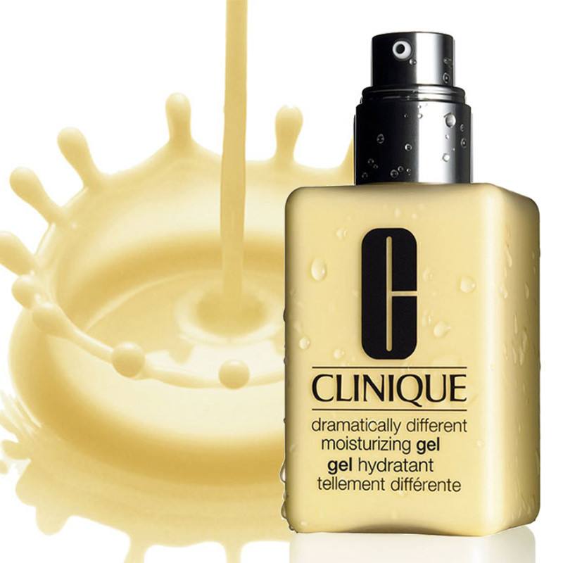 雅诗兰黛如何成为知名品牌,雅诗兰黛收购哪些中国品牌