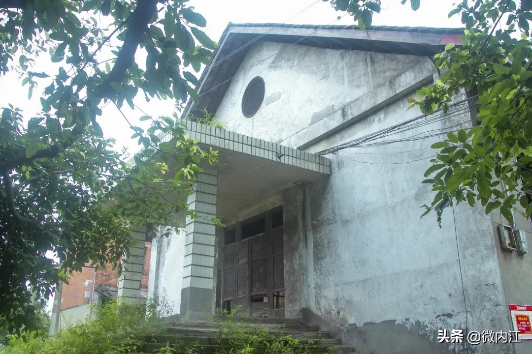 你好四川完整版,你好四川录音