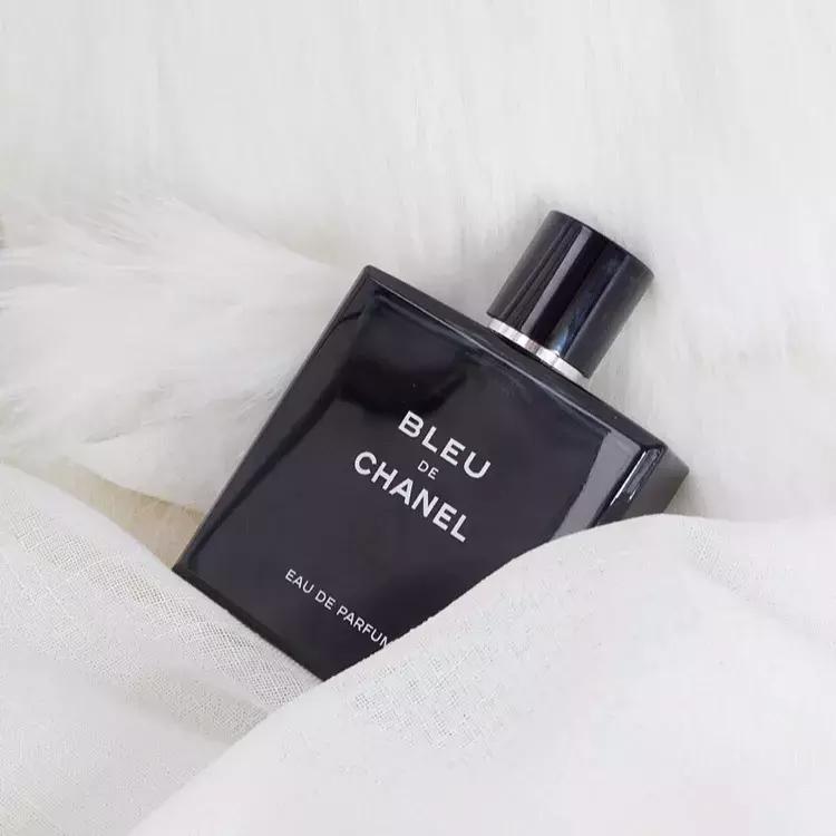 男香推荐入手,春夏必买的10款男装