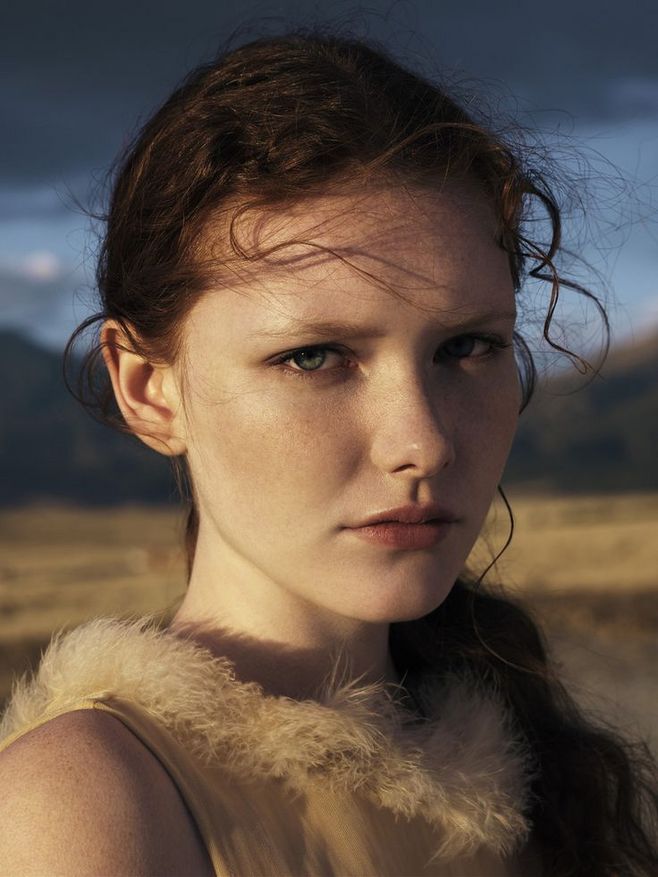 电脑是腾讯管家好还是360管家好,电脑管家和360需要同时存在吗