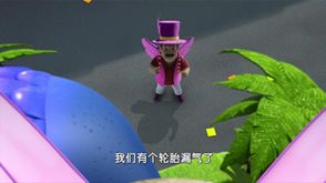 双人舞桑巴舞欢乐跳吧,欢快桑巴舞曲双人舞一人跳