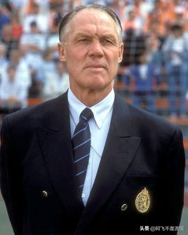 法国史上世界最伟大运动员评选,法国足球评选历史最佳教练