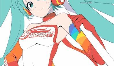 不会画过渡色怎么办,不会上色怎么画人物