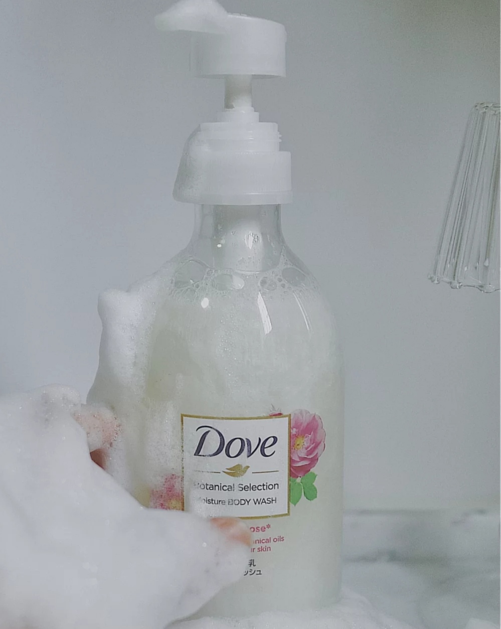 澳宝沐浴露跟舒肤佳,澳宝沐浴露推荐经典款