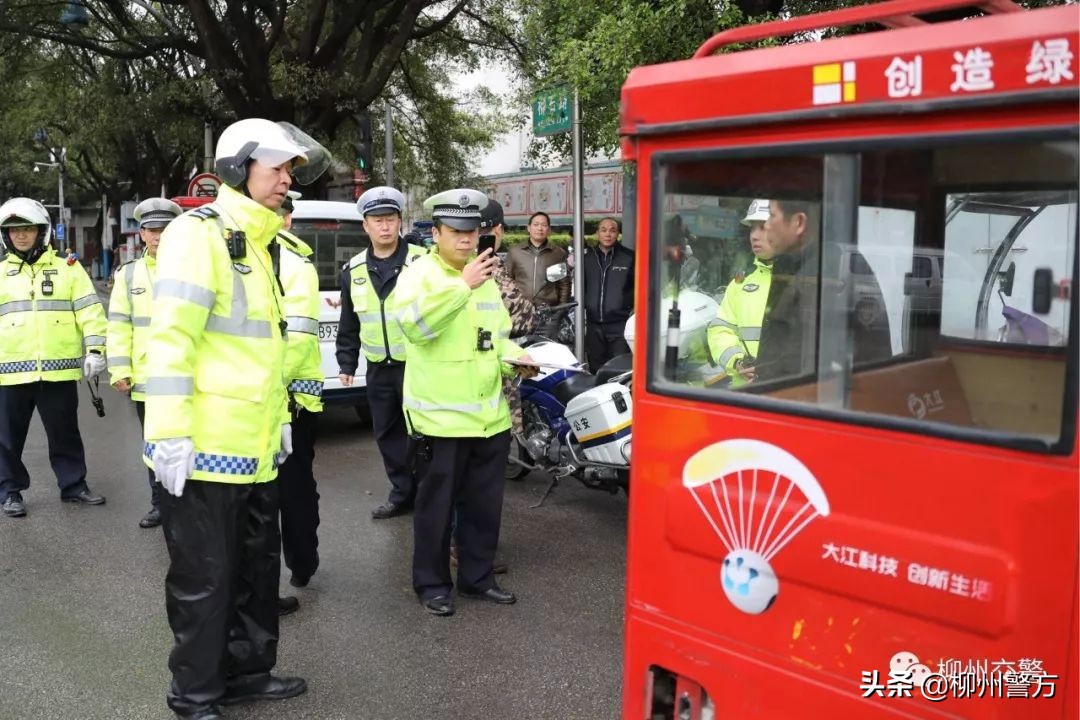 安全违规有哪三违规,安全管理中三违的行为