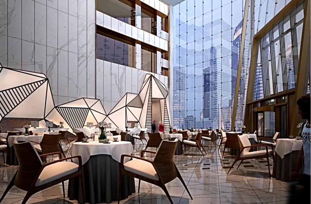 铜川悦豪酒店停业整顿通知,铜川悦豪酒店已经停业了吗