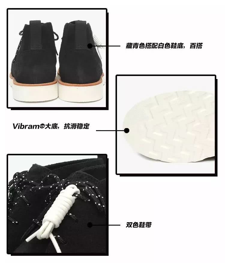 timberland大黄靴对比cat大黄靴,大黄靴timberland掉色