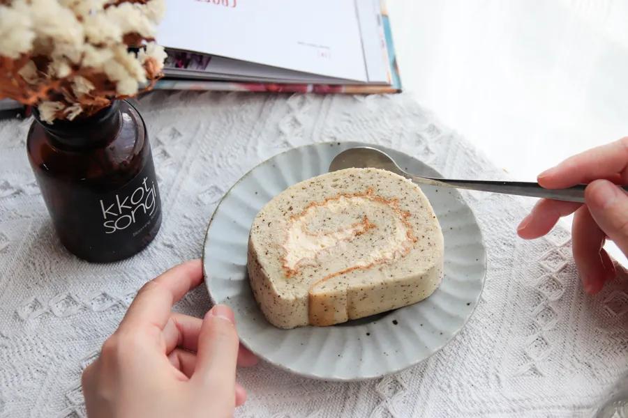 最近火爆网红蛋糕推荐,网红蛋糕14种任你挑选