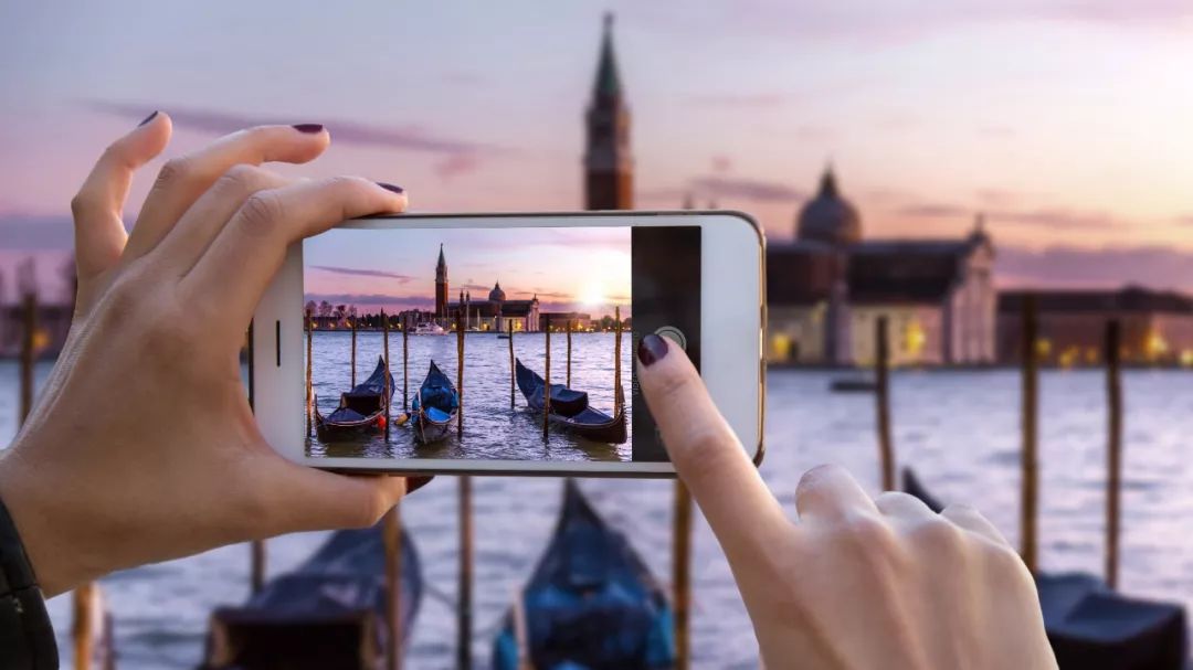 云净洗衣小课堂,云洗是什么模式